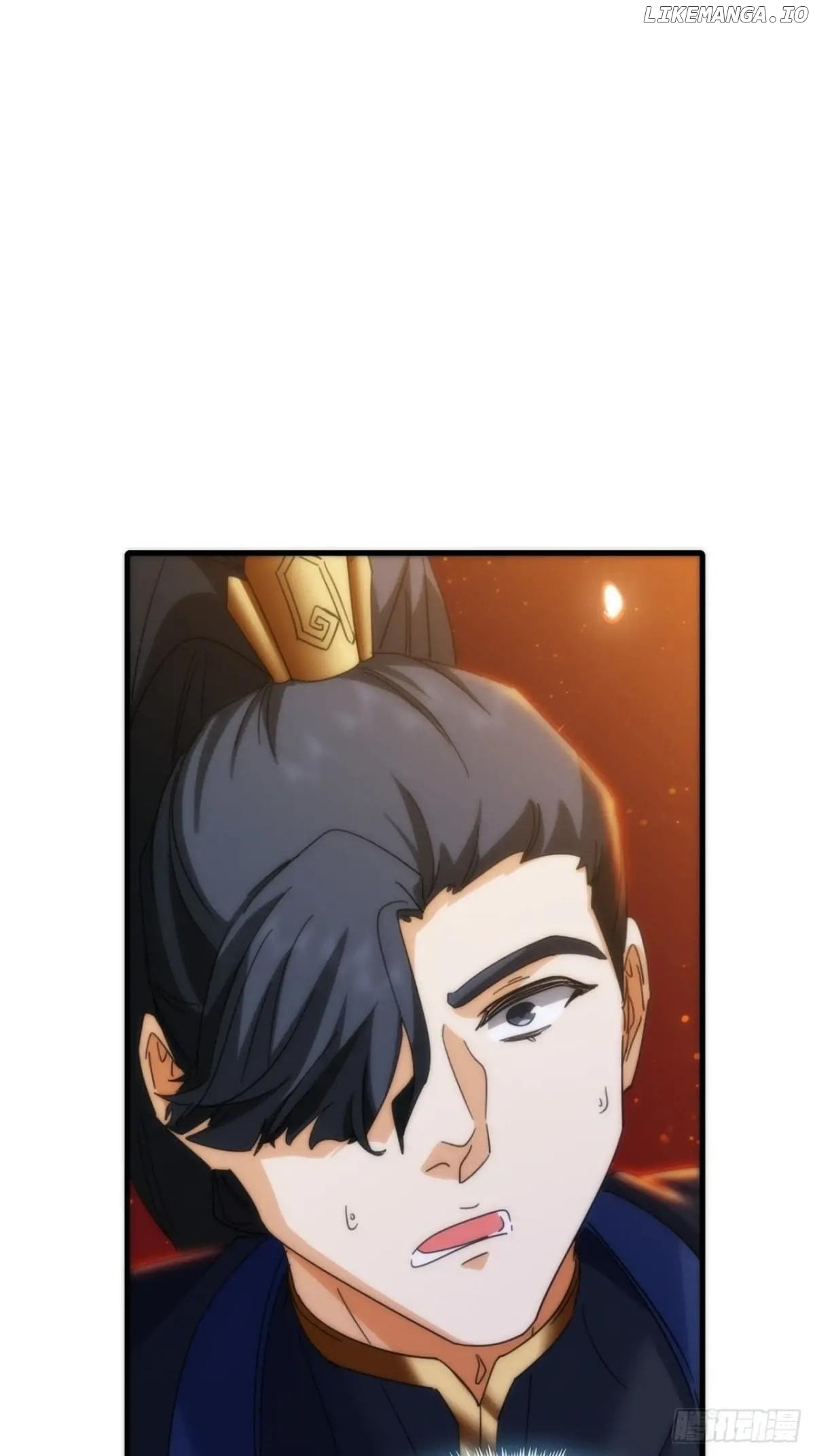 Please Slay The Demon! Young Master! Chapter 180 - page 40